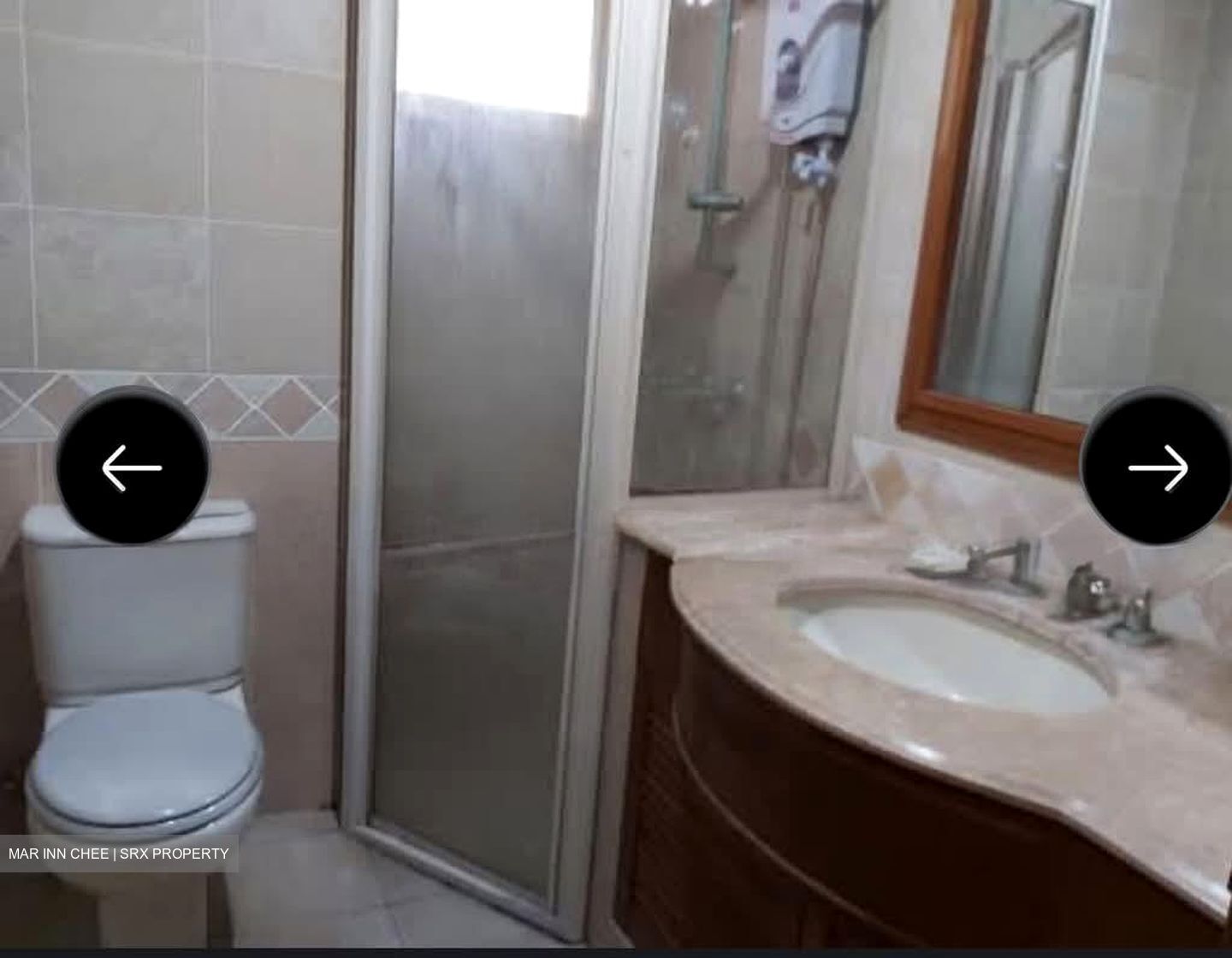 Villa Azura (D10), Condominium #556793141